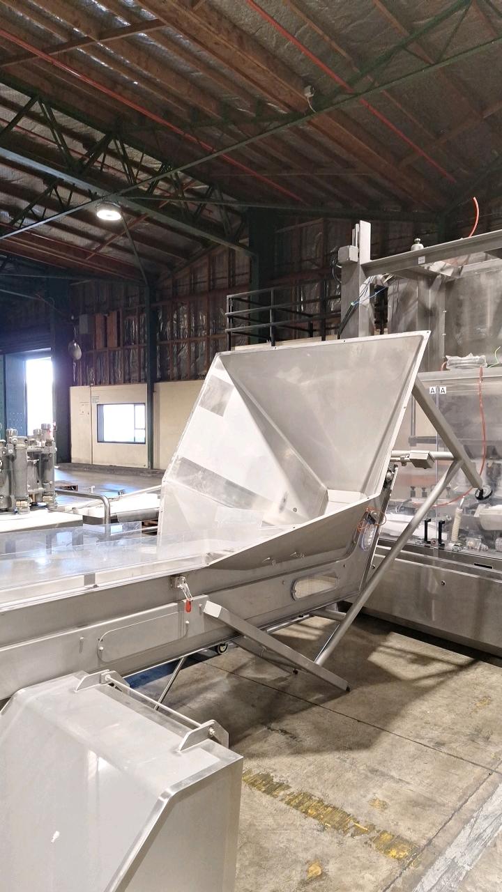 29-12025-12-18 12-28-44.jpg